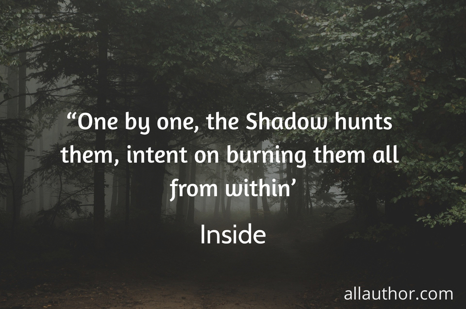 1580321263171-one-by-one-the-shadow-hunts-them-intent-on-burning-them-all-from-within.jpg