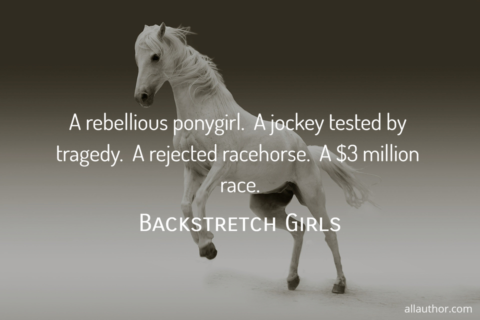 1580569793313-a-rebellious-ponygirl-a-jockey-tested-by-tragedy-a-rejected-racehorse-a-3-million.jpg
