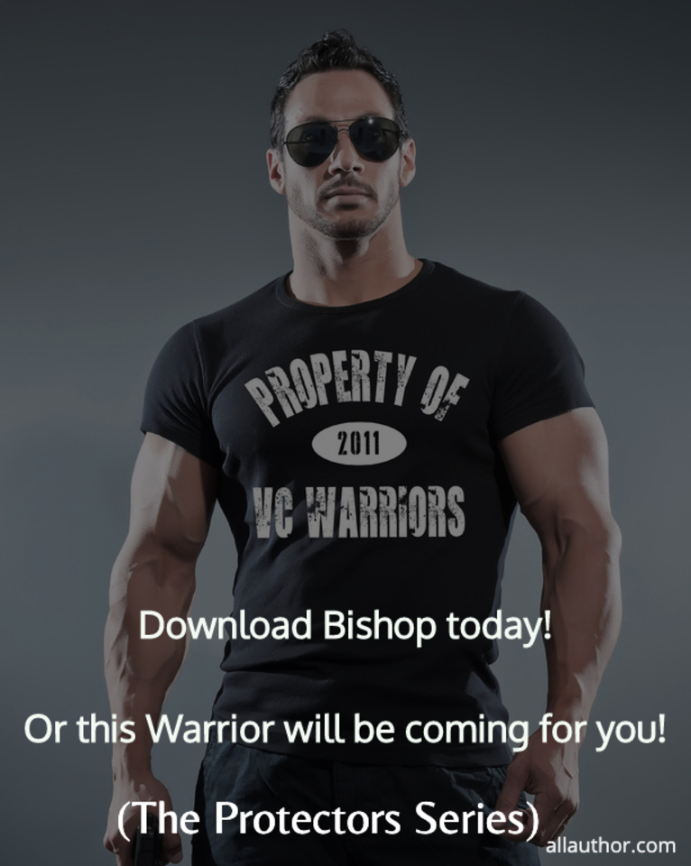 1582674767873-buy-bishop-or-this-guy-will-be-coming-for-you.jpg