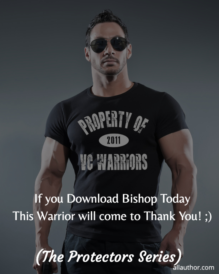 1582692802675-buy-bishop-or-this-guy-will-be-coming-for-you.jpg