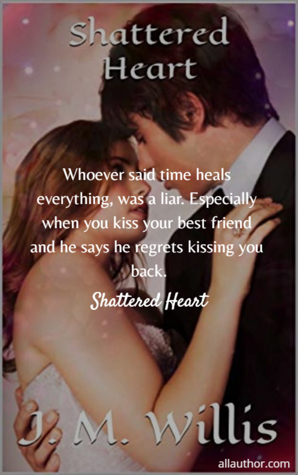 1582929700238-whoever-said-time-heals-everything-was-a-liar-especially-when-you-kiss-your-best-friend.jpg