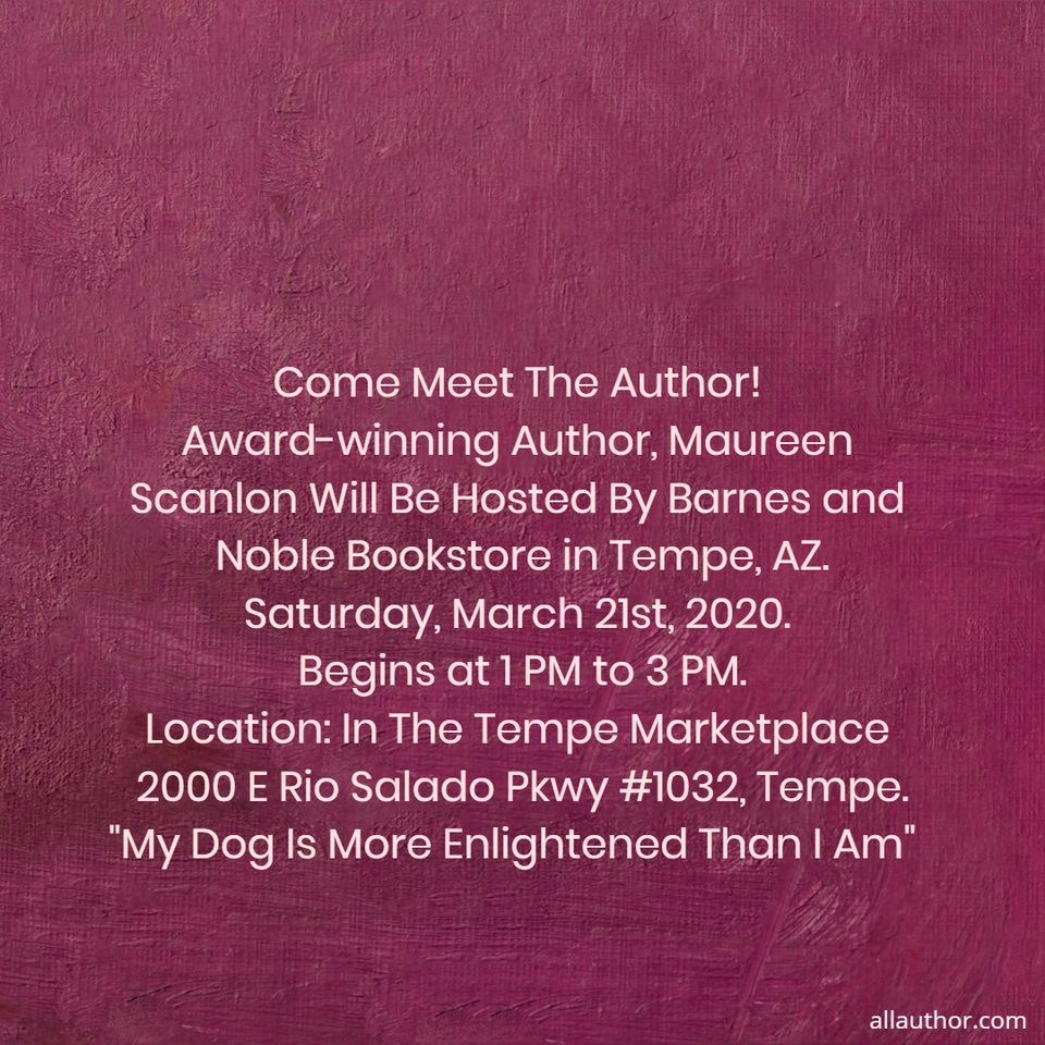 1582938592219-come-meet-the-author-award-winning-author-maureen-scanlon-will-be-hosted-by-barnes-and.jpg