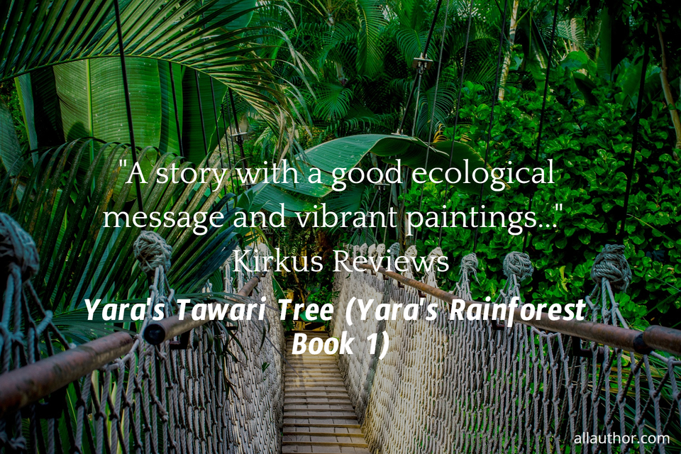1583505457363-a-story-with-a-good-ecological-message-and-vibrant-paintings-kirkus-reviews.jpg