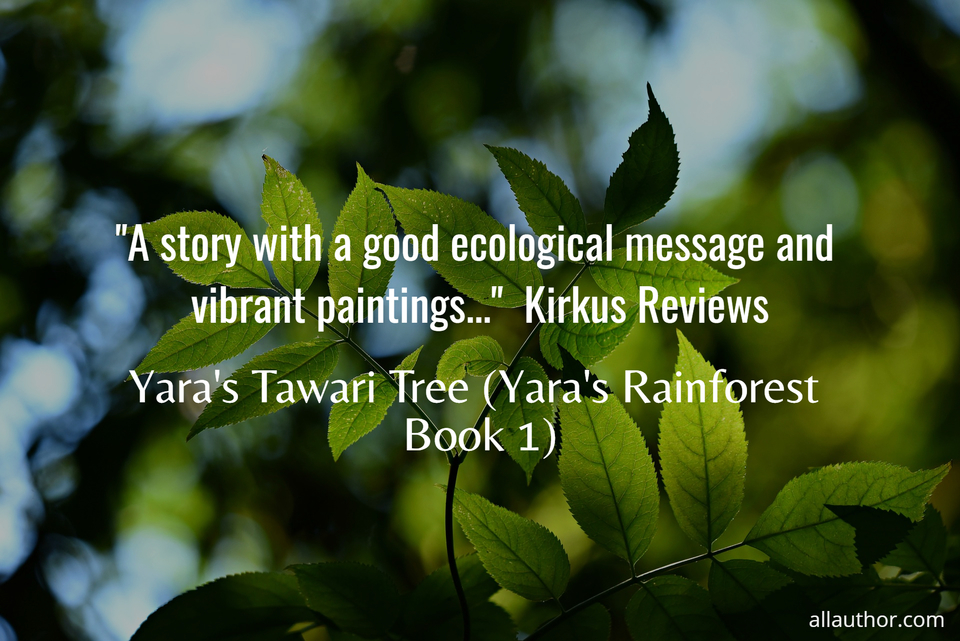 1583633479461-a-story-with-a-good-ecological-message-and-vibrant-paintings-kirkus-reviews.jpg