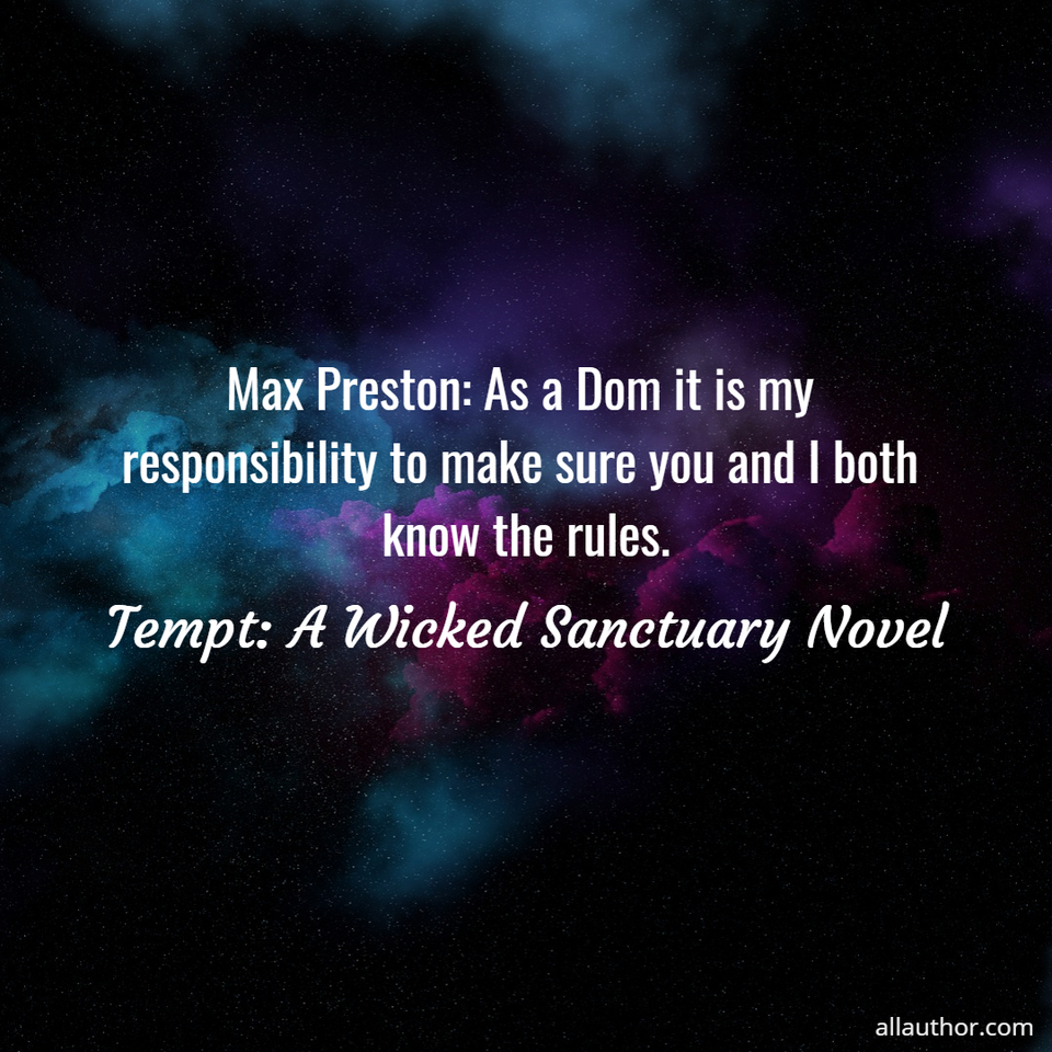 1583954824566-max-preston-as-a-dom-it-is-my-responsibility-to-make-sure-you-and-i-both-know-the-rules.jpg