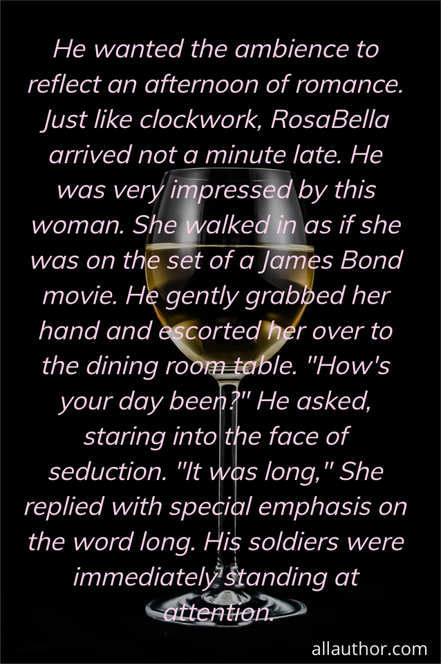 1584035612531-he-wanted-the-ambience-to-reflect-an-afternoon-of-romance-just-like-clockwork-rosabella.jpg