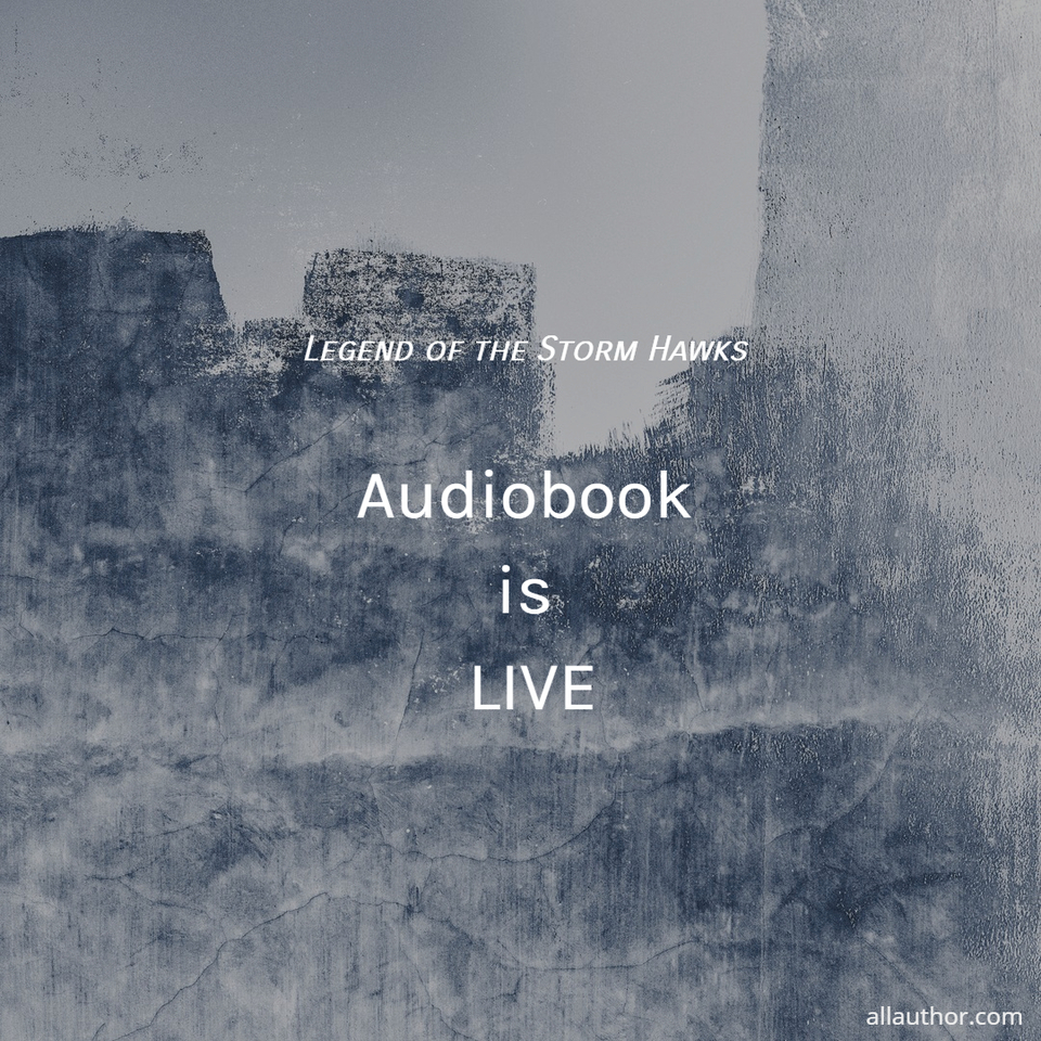 1584059588088-audiobook-is-live.jpg