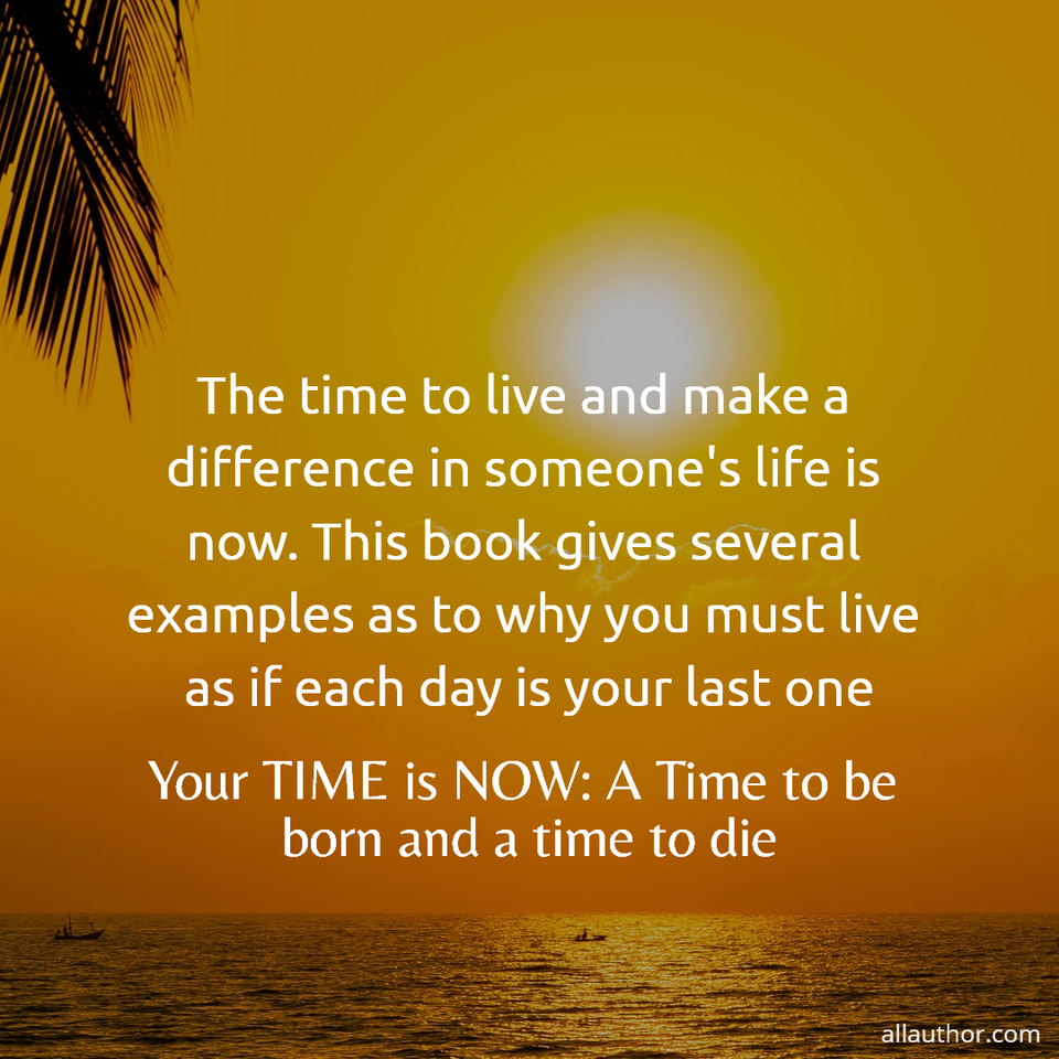 1584410764397-the-time-to-live-and-make-a-difference-in-someones-life-is-now-this-book-gives-several.jpg