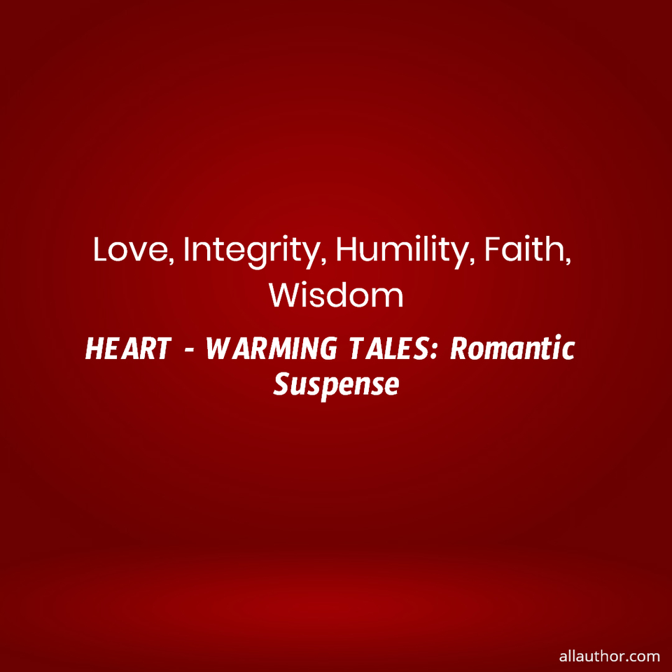 1584411272904-love-integrity-humility-faith-wisdom.jpg