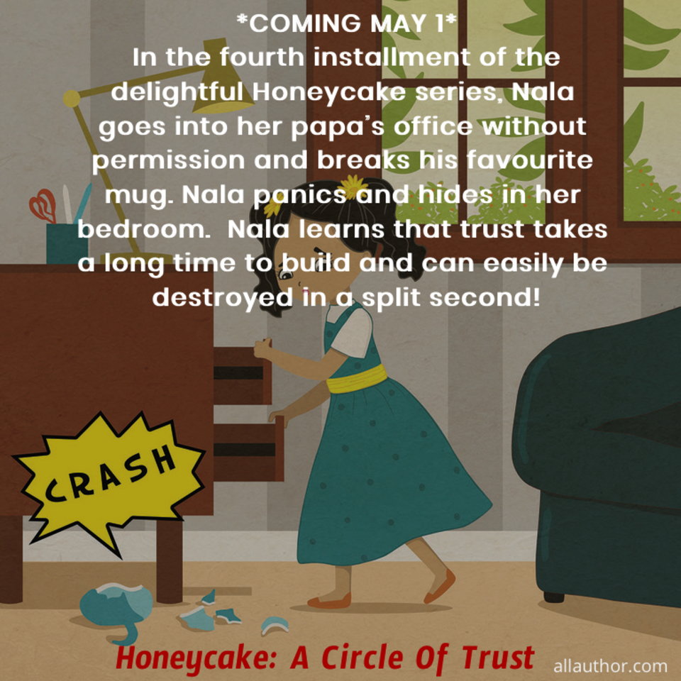 1586257103868-coming-may-1-in-the-fourth-installment-of-the-delightful-honeycake-series-nala-goes.jpg