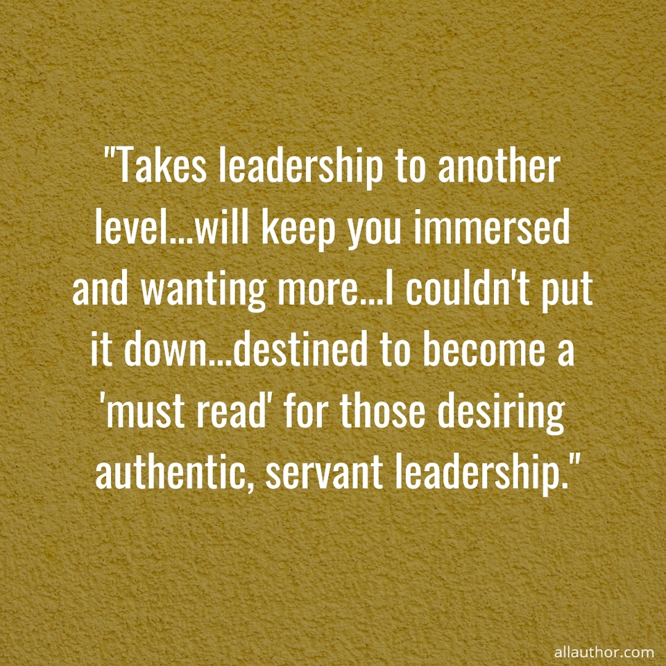 1587403381482-takes-leadership-to-another-level-will-keep-you-immersed-and-wanting-more-i.jpg