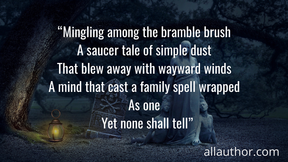 1587918612230-mingling-among-the-bramble-brush-a-saucer-tale-of-simple-dust-that-blew-away-with.jpg