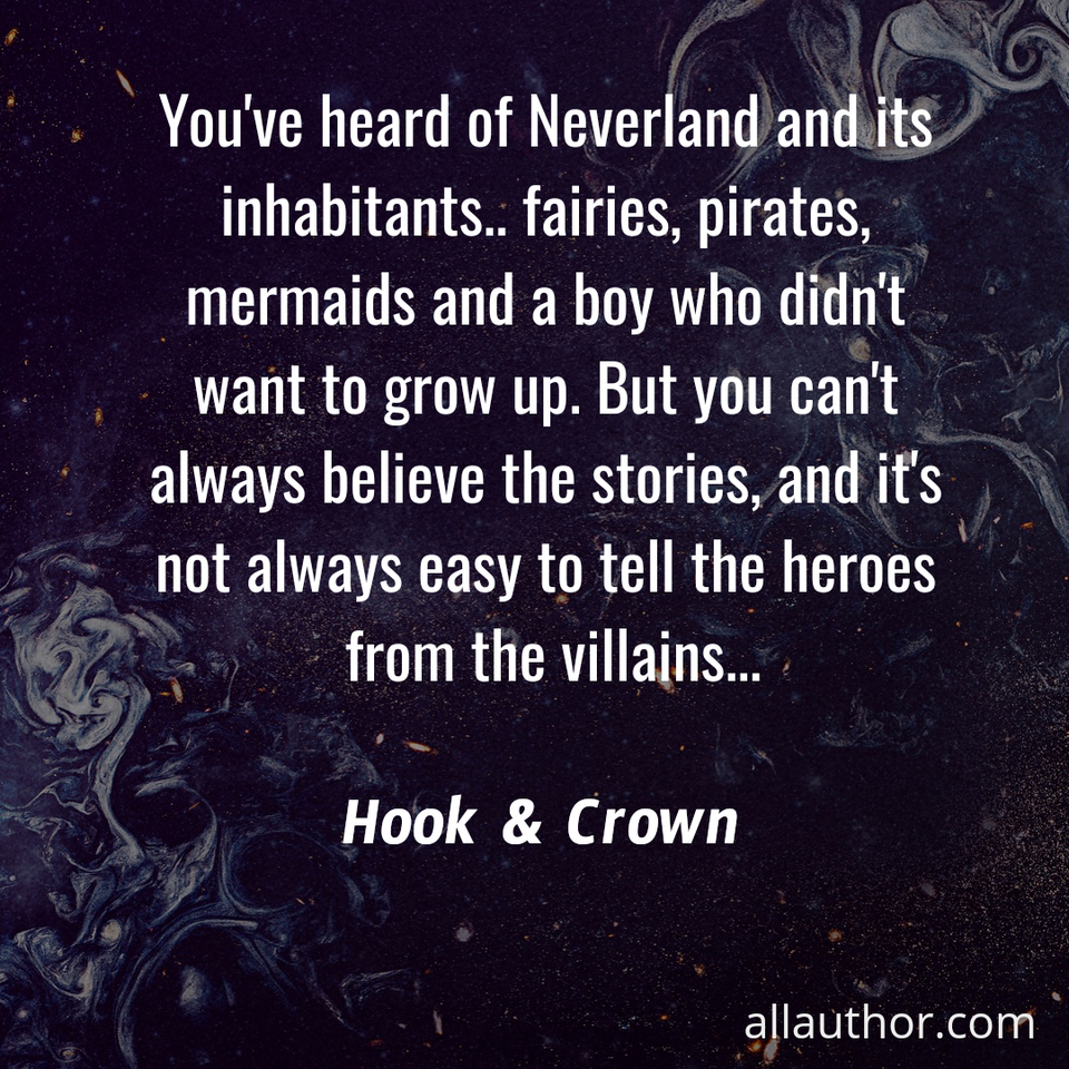 1588341764182-youve-heard-of-neverland-and-its-inhabitants-fairies-pirates-mermaids-and-a-boy-who.jpg