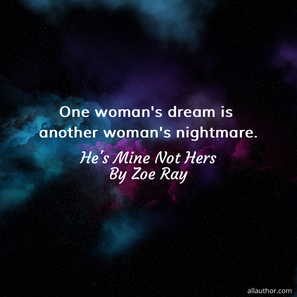 1588595510033-one-womans-dream-is-another-womans-nightmare.jpg