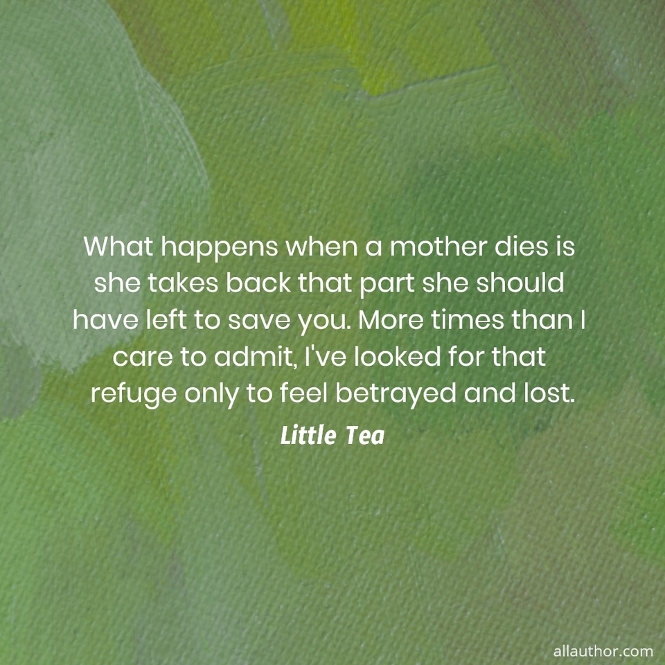 1588802599633-what-happens-when-a-mother-dies-is-she-takes-back-that-part-she-should-have-left-to-save.jpg