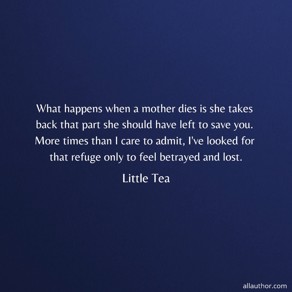 1588802984644-what-happens-when-a-mother-dies-is-she-takes-back-that-part-she-should-have-left-to-save.jpg