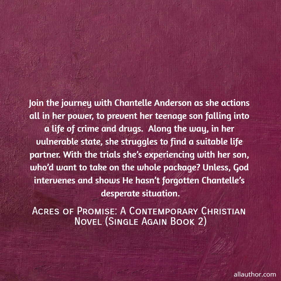 1589183052901-join-the-journey-with-chantelle-anderson-as-she-actions-all-in-her-power-to-prevent-her.jpg