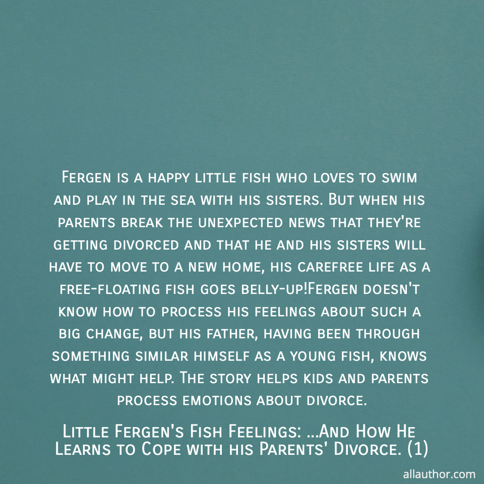1589316703163-fergen-is-a-happy-little-fish-who-loves-to-swim-and-play-in-the-sea-with-his-sisters-but.jpg