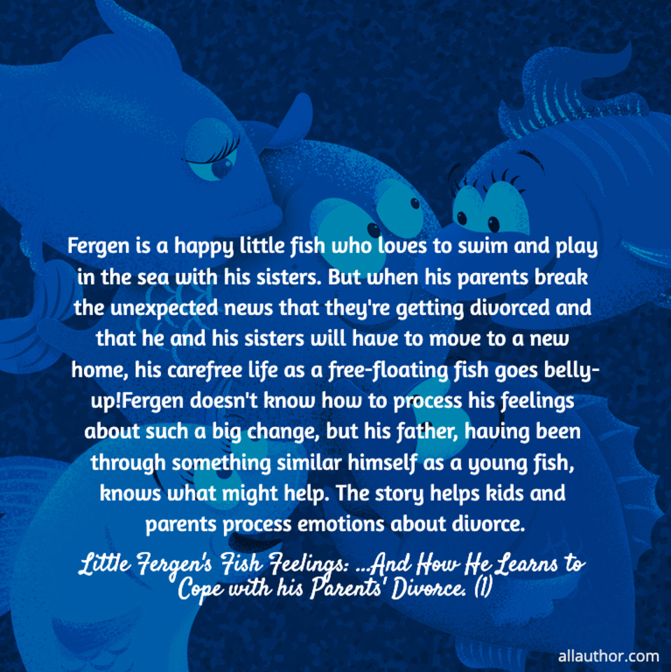 1589395964099-fergen-is-a-happy-little-fish-who-loves-to-swim-and-play-in-the-sea-with-his-sisters-but.jpg