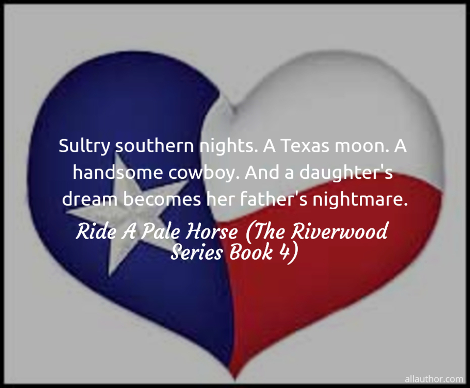 1589473747175-sultry-southern-nights-a-texas-moon-a-handsome-cowboy-and-a-daughters-dream-becomes.jpg