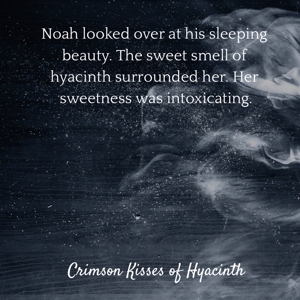 1589913234036-noah-looked-over-at-his-sleeping-beauty-the-sweet-smell-of-hyacinth-surrounded-her-her.jpg