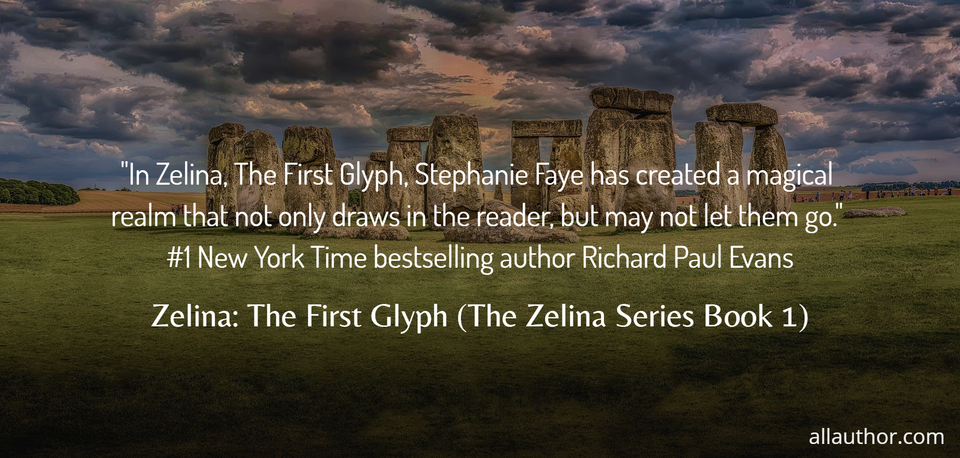 1590097063714-in-zelina-the-first-glyph-stephanie-faye-has-created-a-magical-realm-that-not-only.jpg