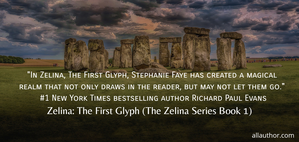 1590097185814-in-zelina-the-first-glyph-stephanie-faye-has-created-a-magical-realm-that-not-only.jpg