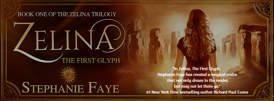 1590098105926-in-zelina-the-first-glyph-stephanie-faye-has-created-a-magical-realm-that-not-only.jpg