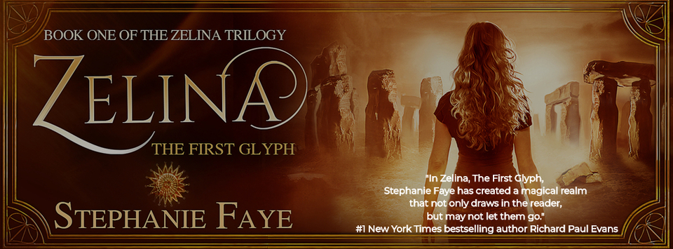 1590098277903-in-zelina-the-first-glyph-stephanie-faye-has-created-a-magical-realm-that-not-only.jpg