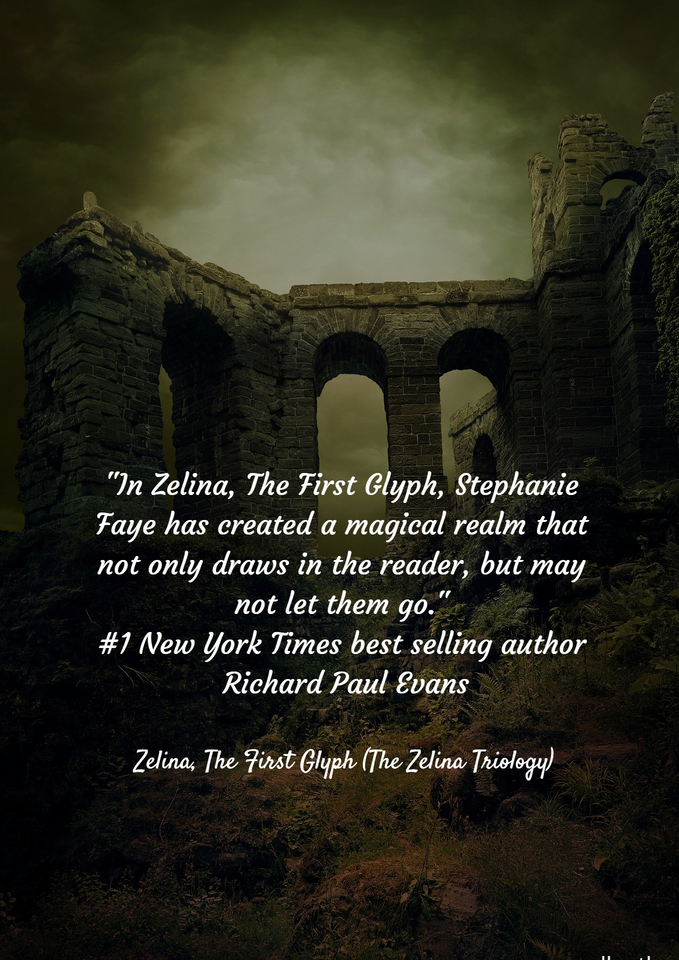 1590098833802-in-zelina-the-first-glyph-stephanie-faye-has-created-a-magical-realm-that-not-only.jpg