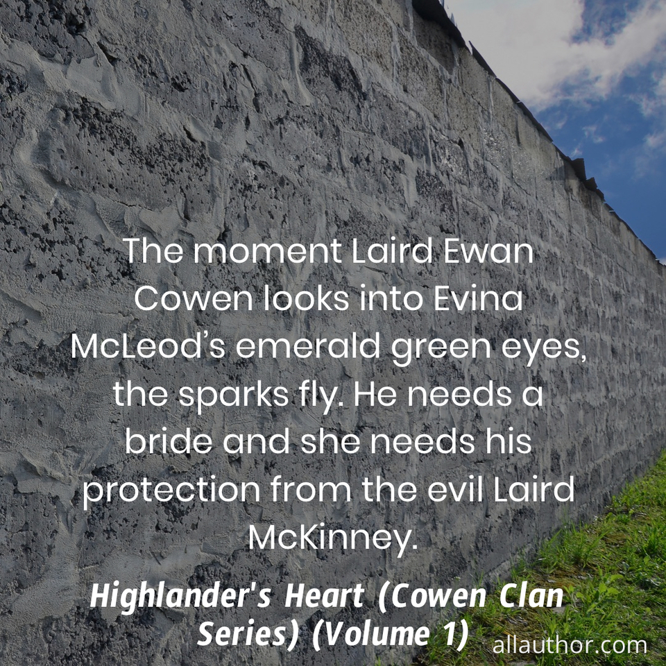 1590171599610-the-moment-laird-ewan-cowen-looks-into-evina-mcleods-emerald-green-eyes-the-sparks.jpg