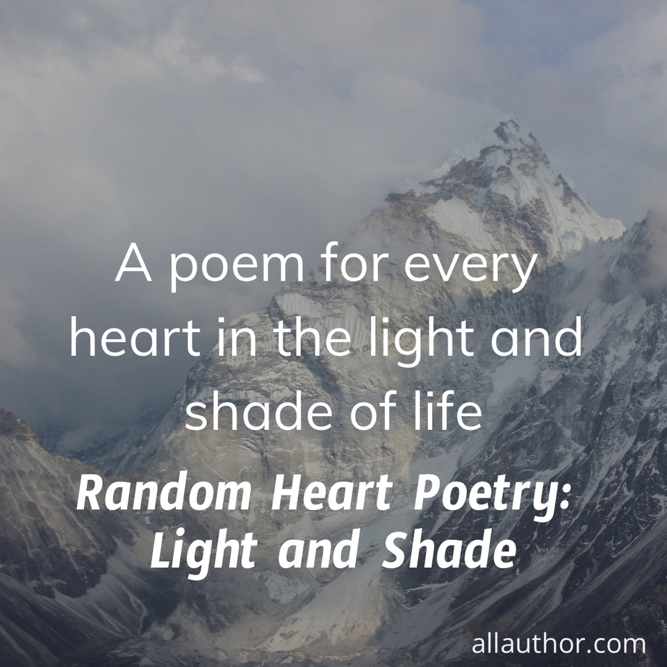 1590722891517-a-poem-for-every-heart-in-the-light-and-shade-of-life.jpg