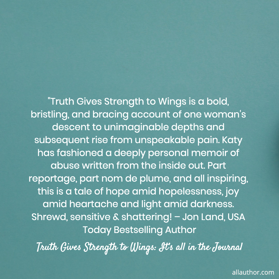 1590776246456-truth-gives-strength-to-wings-is-a-bold-bristling-and-bracing-account-of-one-womans.jpg