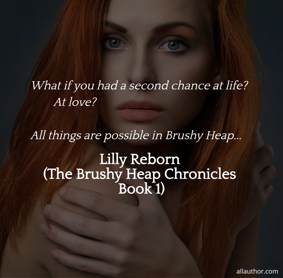 1591490988150-what-if-you-had-a-second-chance-at-life-at-love-all-things-are-possible-in-brushy.jpg