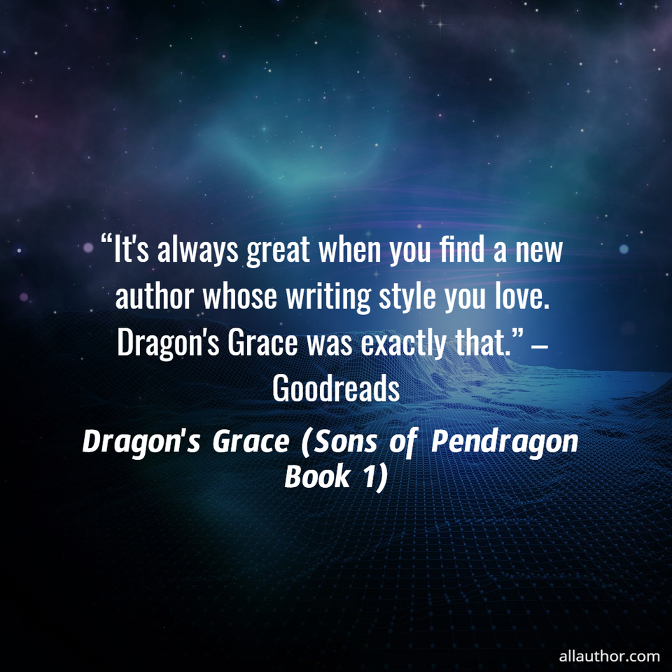 1591642947089-its-always-great-when-you-find-a-new-author-whose-writing-style-you-love-dragons.jpg