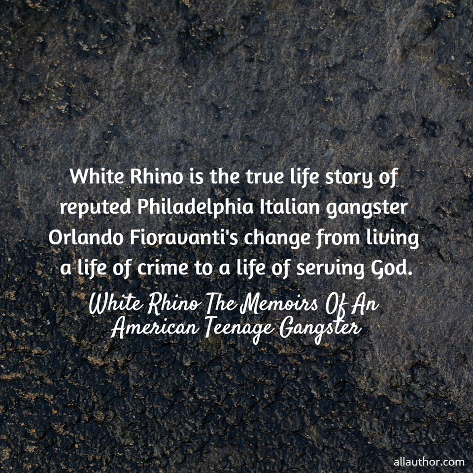 1591678550339-white-rhino-is-the-true-life-story-of-reputed-philadelphia-italian-gangster-orlando.jpg