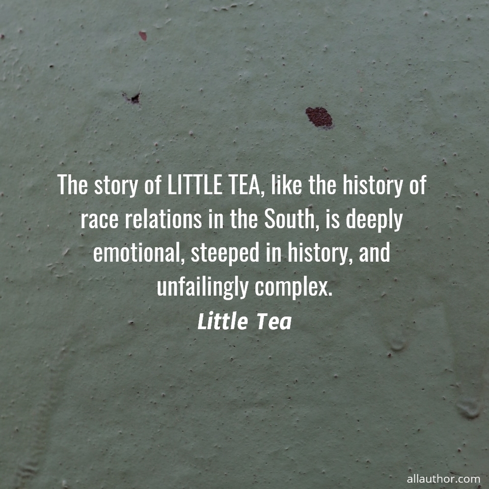 1592078024930-the-story-of-little-tea-like-the-history-of-race-relations-in-the-south-is-deeply.jpg