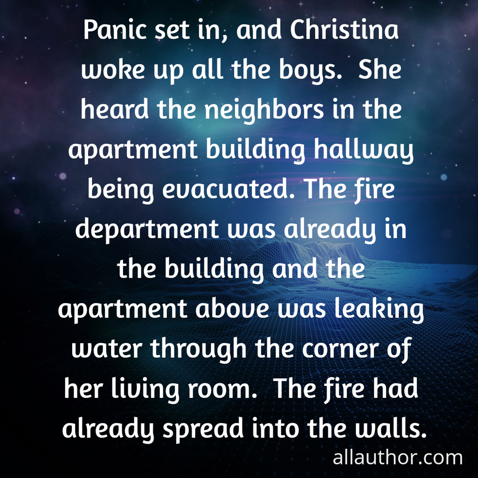 1592825740019-panic-set-in-and-christina-woke-up-all-the-boys-she-heard-the-neighbors-in-the.jpg