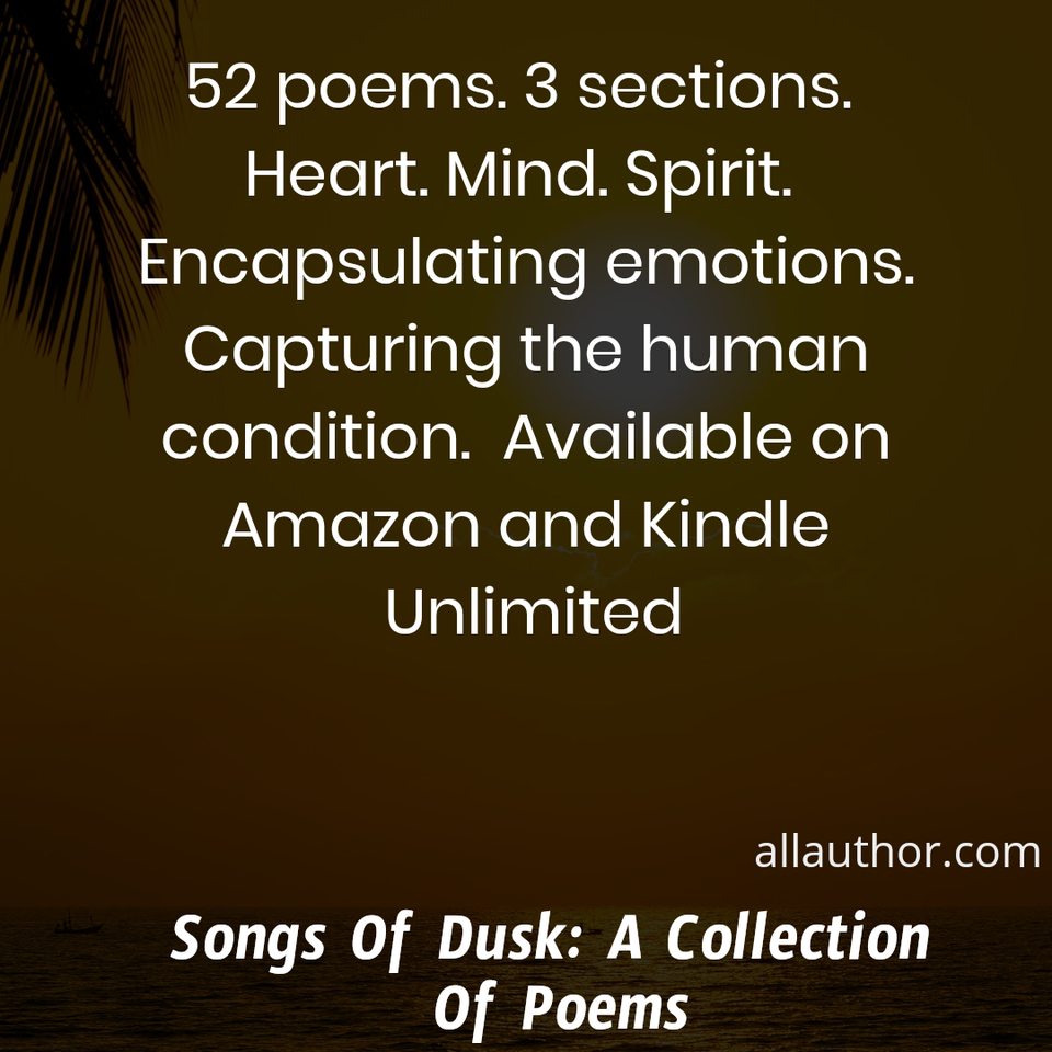1592980263560-52-poems-3-sections-heart-mind-spirit-encapsulating-emotions-capturing-the-human.jpg