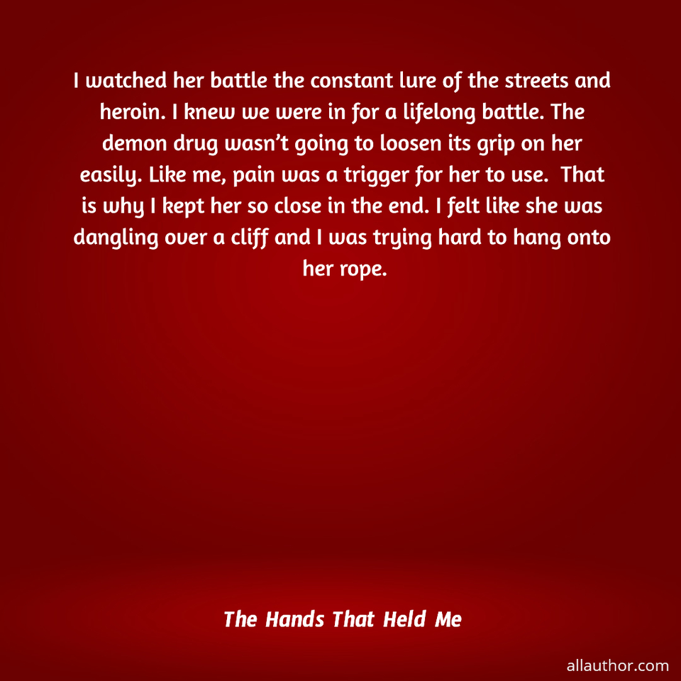 1593021945974-i-watched-her-battle-the-constant-lure-of-the-streets-and-heroin-i-knew-we-were-in-for-a.jpg