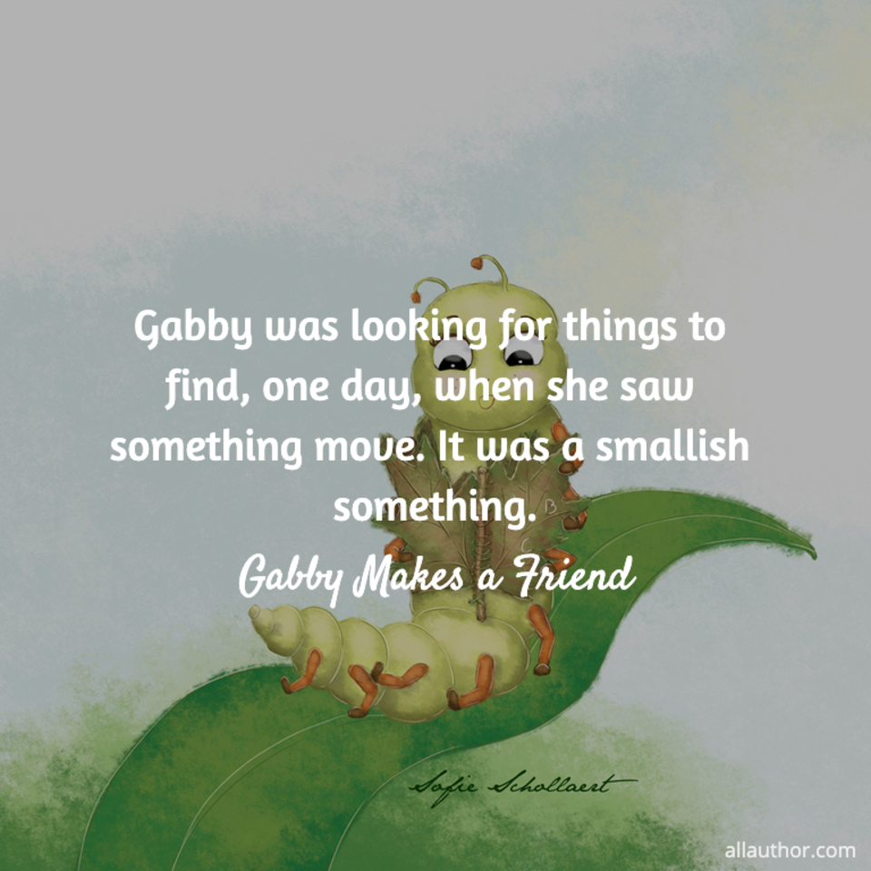 1593474206846-gabby-was-looking-for-things-to-find-one-day-when-she-saw-something-move-it-was-a.jpg