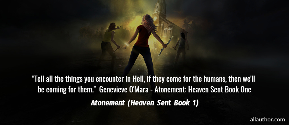 1593889109358-tell-all-the-things-you-encounter-in-hell-if-they-come-for-the-humans-then-well-be.jpg