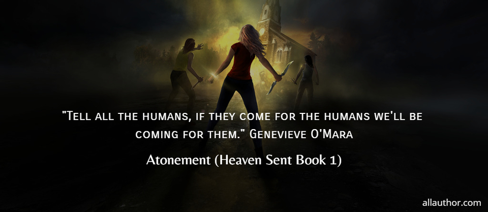 1593890225669-tell-all-the-humans-if-they-come-for-the-humans-well-be-coming-for-them.jpg