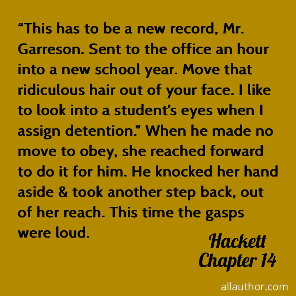 1594084847602-this-has-to-be-a-new-record-mr-garreson-sent-to-the-office-an-hour-into-a-new.jpg
