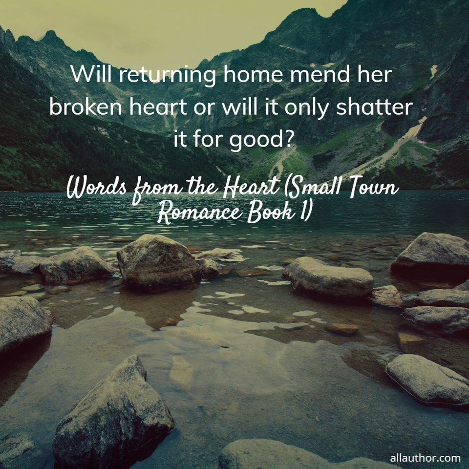 1594240509010-will-returning-home-mend-her-broken-heart-or-will-it-only-shatter-it-for-good.jpg