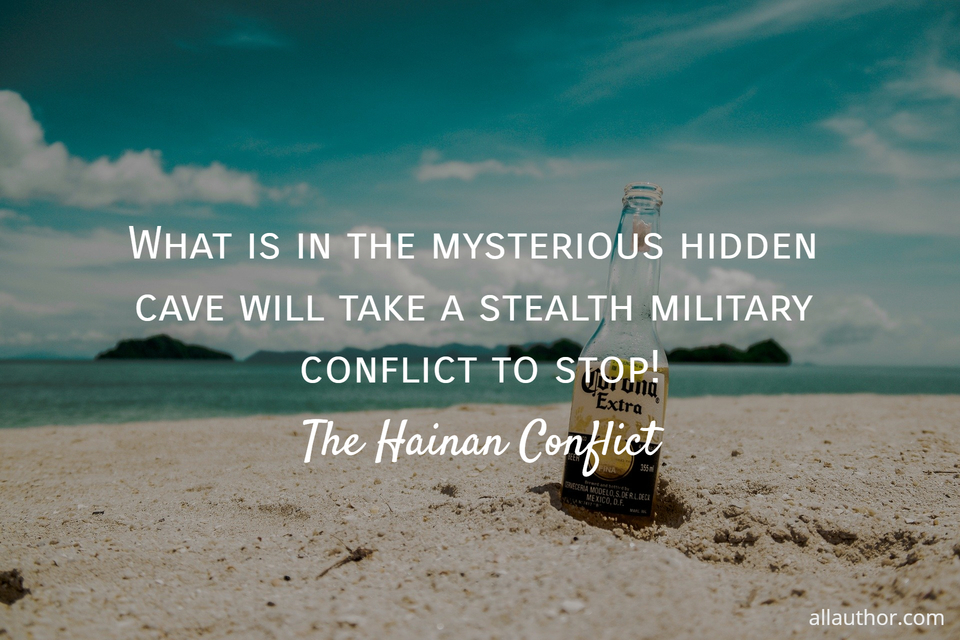 1594393245372-what-is-in-the-mysterious-hidden-cave-will-take-a-stealth-military-conflict-to-stop.jpg