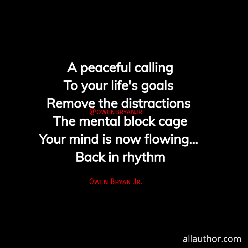 1594598881176-a-peaceful-calling-to-your-lifes-goals-remove-the-distractions-the-mental-block-cage.jpg