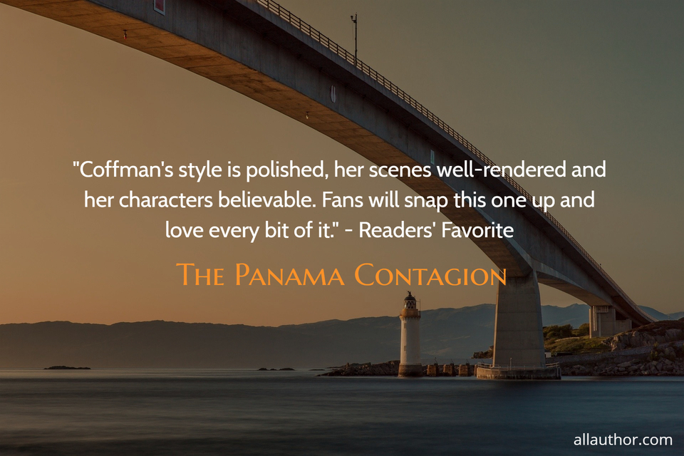 1594911346968-in-the-panama-contagion-coffmans-style-is-polished-her-scenes-well-rendered-and-her.jpg