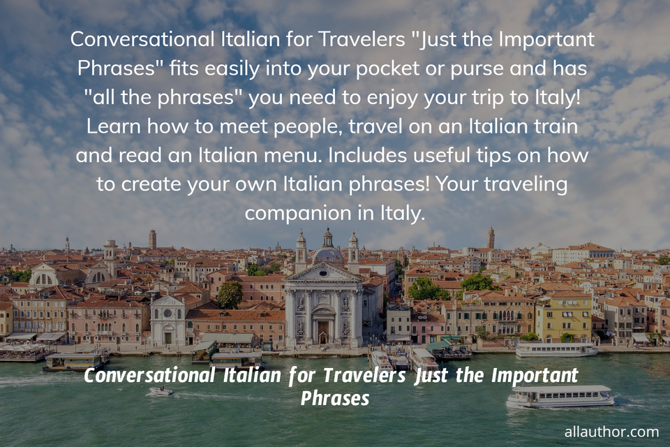 1595030942828-conversational-italian-for-travelers-just-the-important-phrases-fits-easily-into-your.jpg