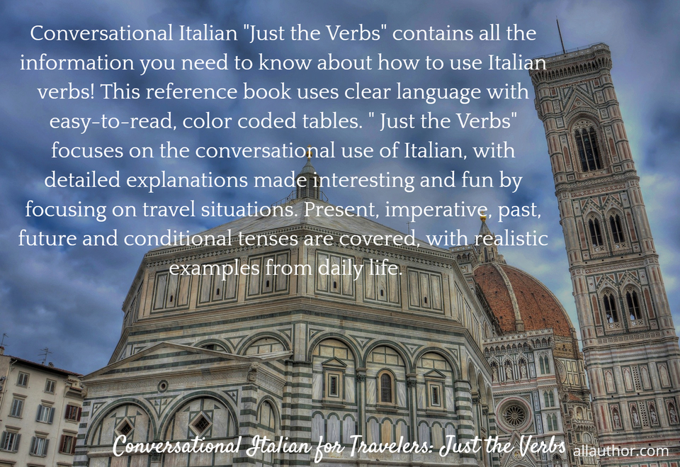 1595031998292-conversational-italian-just-the-verbs-contains-all-the-information-you-need-to-know.jpg